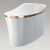KOHLER K-77795MY-RGD-0 / K-77797MY-RGD-0 